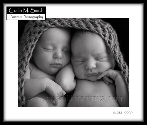 01212fb-039 01212fb-039